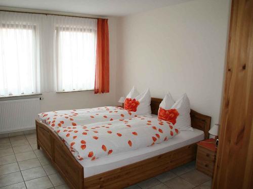 doppelzimmer_vinitor