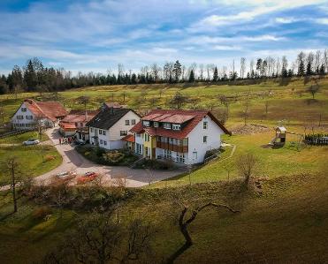FerienHOFer