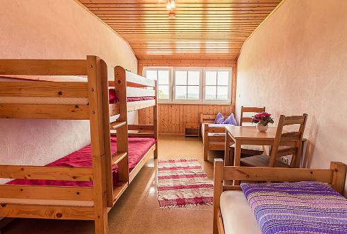 ferienhofer_ferienwohnungen_fewo4_schlafzimmer_kinder