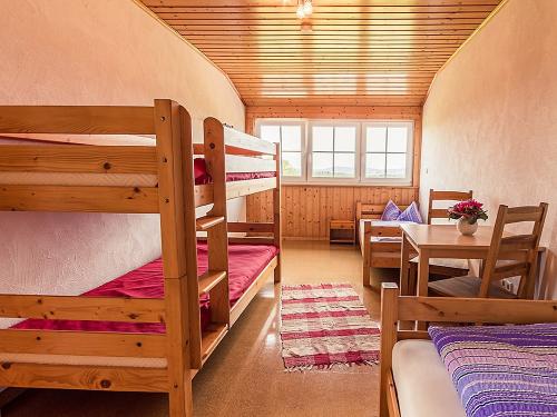 ferienhofer_ferienwohnungen_fewo4_schlafzimmer_kinder