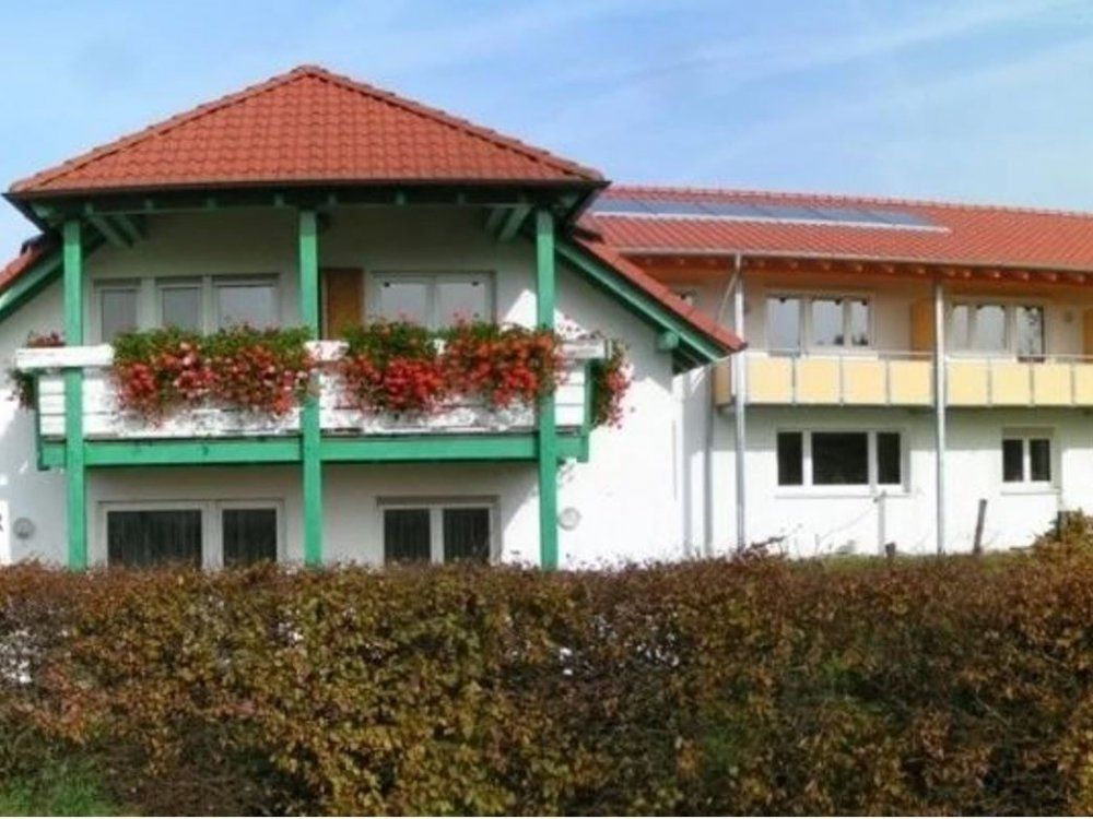 Birkenhof1