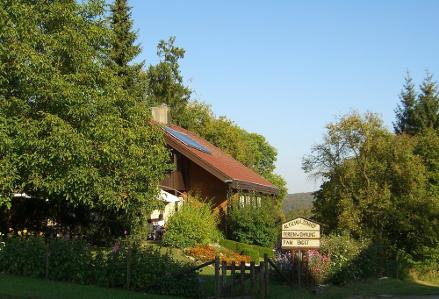 ferienhaus1_11