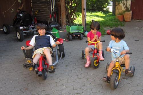 kids01