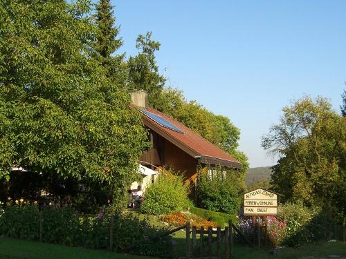ferienhaus1_11