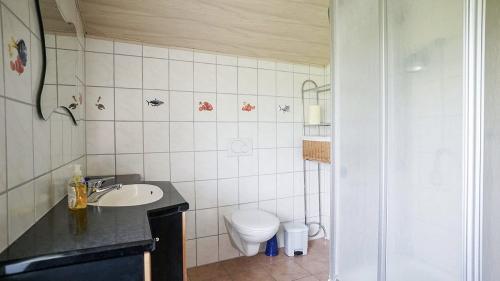 ferienwohnung-strohmberg-hermaringen-heidenheim-12