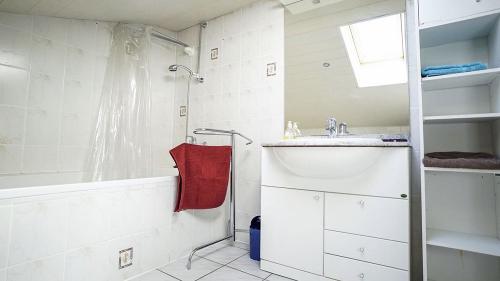ferienwohnung-strohmberg-hermaringen-heidenheim-6