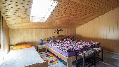 ferienwohnung-strohmberg-hermaringen-heidenheim-10