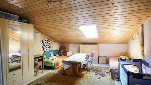 ferienwohnung-strohmberg-hermaringen-heidenheim-7
