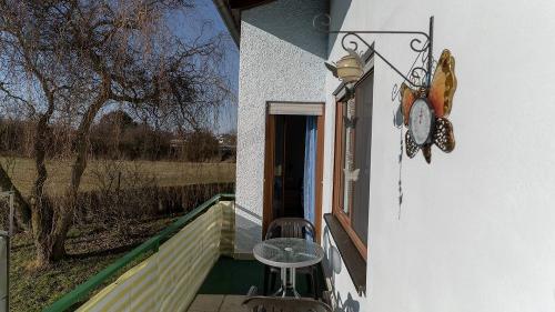 hof-eg-balkon