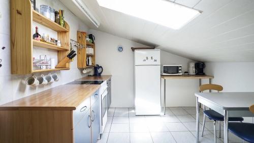 ferienwohnung-strohmberg-hermaringen-heidenheim-4
