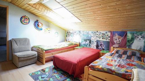 ferienwohnung-strohmberg-hermaringen-heidenheim-8