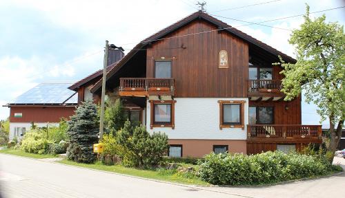 Bauernhaus