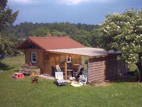 gartenhaus3