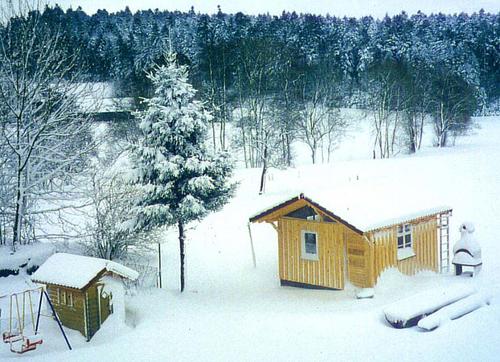 winter2