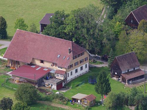 Hauptbild