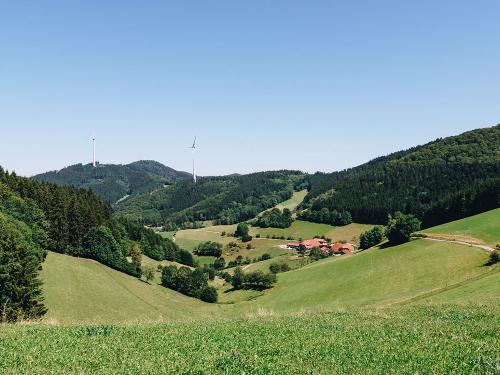 naturpur
