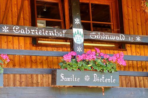 schnwaldgabrielenhof368