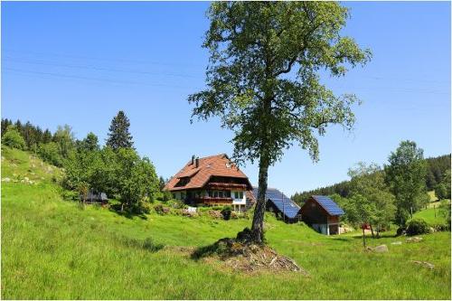 schoenwald-gabrielenhof-389-gross_580