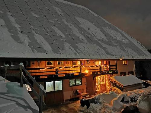 Gabrielenhof_im_Schnee