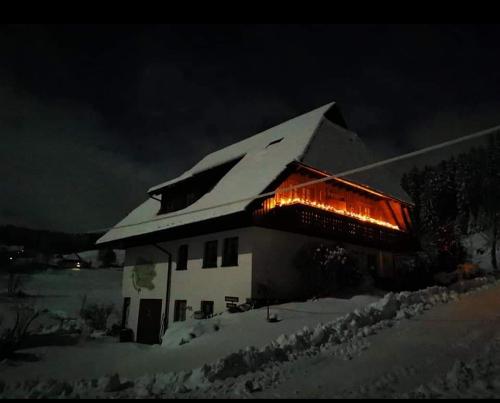 Gabrielenhof_Winterstimmung
