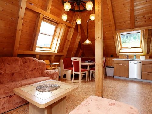 gabrielenhof_vogelnest