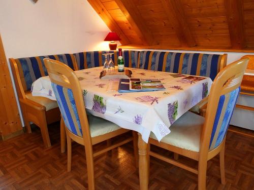 schnwaldgabrielenhof268gross