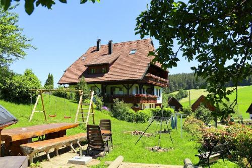 schoenwald-gabrielenhof-396-gross_1038