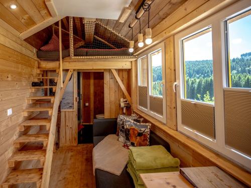 Blick_in_das_tinyhouse_hildegard