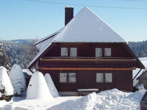 winteraufdemvogelhof