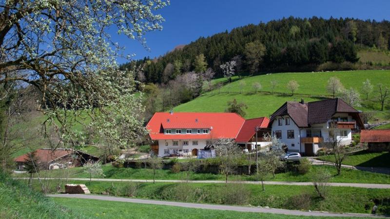 schaetzlehof