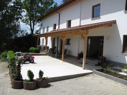 ferienhofheiss-wohnungen