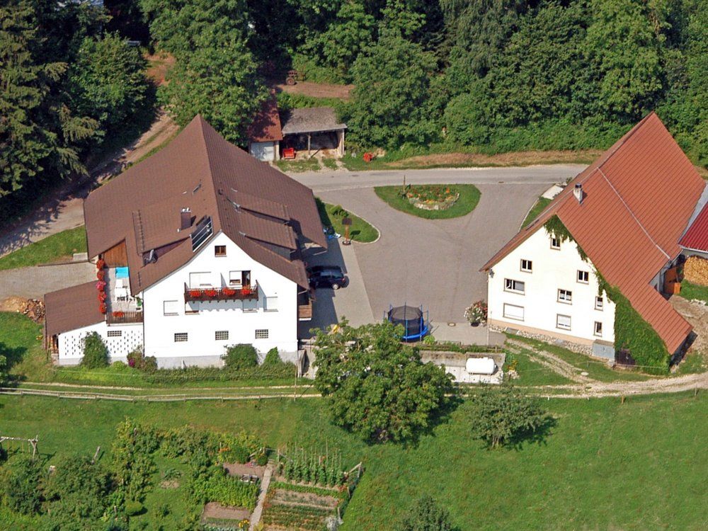 DSC_0059bearbeitet