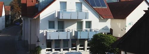 pension-aussenansicht