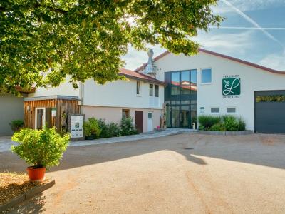 ferienhof-laurentius