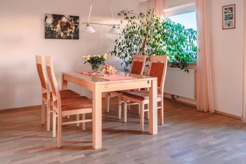 riesling_esszi