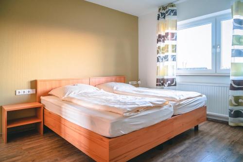 kerner_schlafzimmer