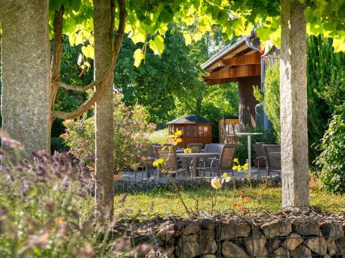 ferienhof-laurentius--gartenlaube