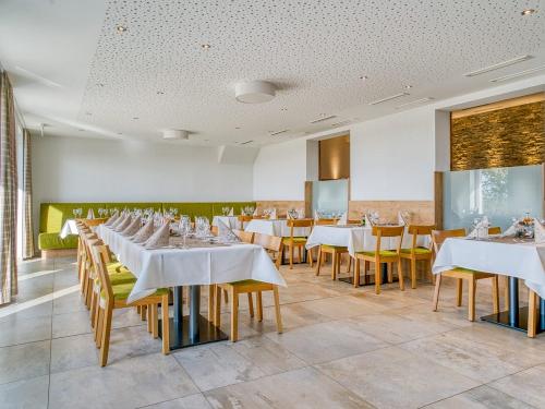 ferienhof_laurentius_grosser-raum