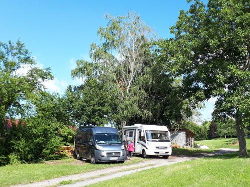 d-s-g-v-o-k-j-oedheim-ferienhof-laurentius-wohnmobilstellplatz1-web