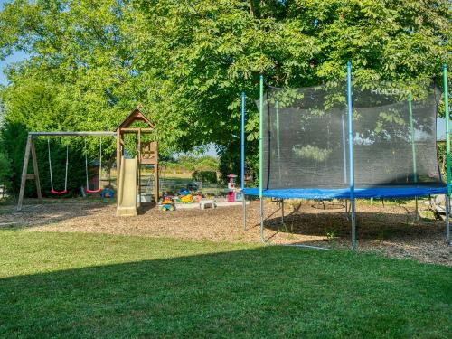 ferienhof-laurentius--garten