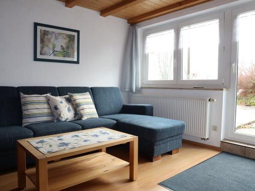 wohnzimmerschwalbennest