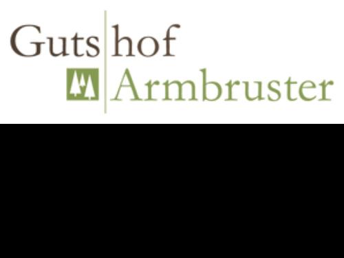 gutshofarmbruster