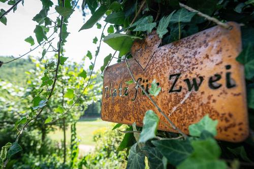 schild