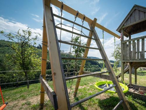 Am Spielplatz Am Spielplatz
