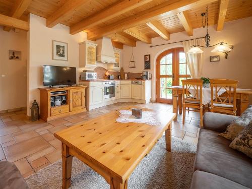 Wohnen im Schnäpsle Wohnen im Schnäpsle