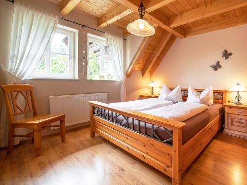 Schlafen im Likörle Schlafen im Likörle