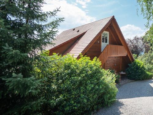 Eingang zum Schwipsle Eingang zum Schwipsle