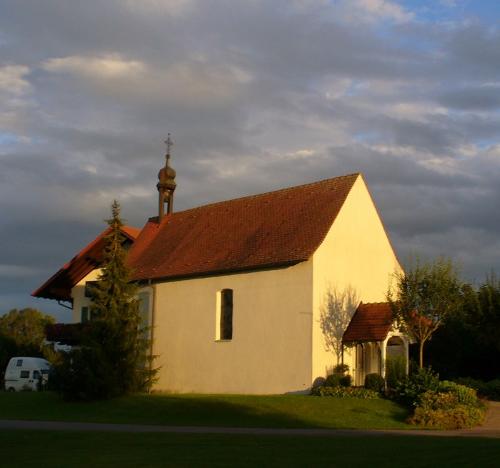 kapelleauusenfav