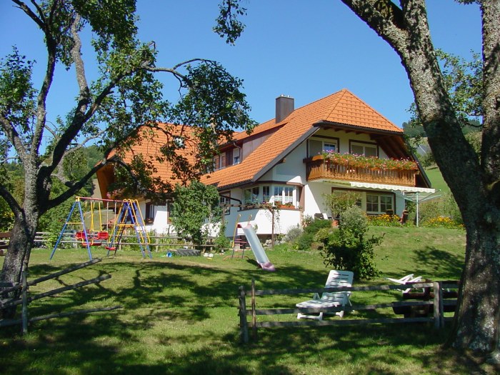 dsc01909