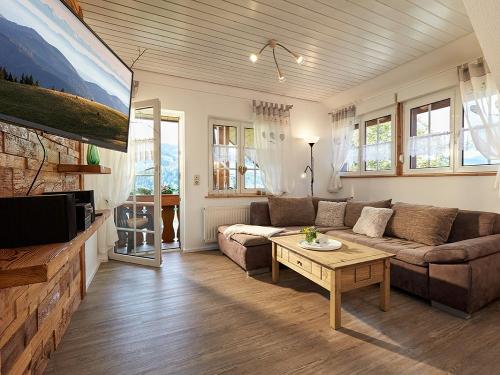 wohnung-sommerwiese-02